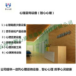 中小學沙盤游戲廠家價格、圖片與教學演示用品選購指南